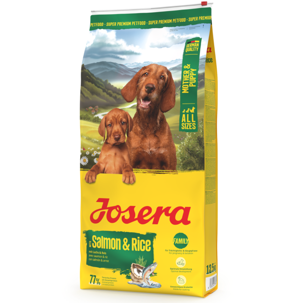 Josera