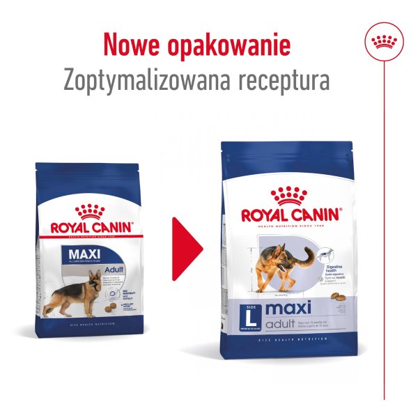 Royal Canin
