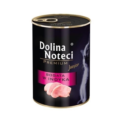 Dolina Noteci