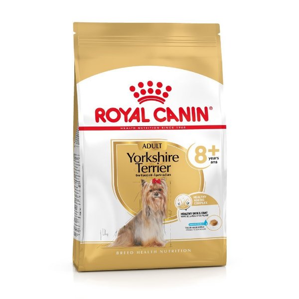 Royal Canin