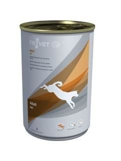 Trovet