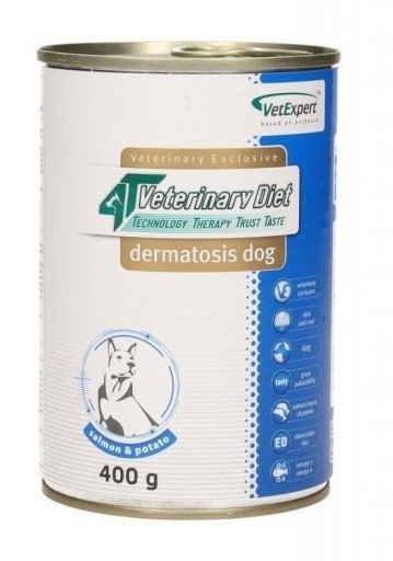 VetExpert