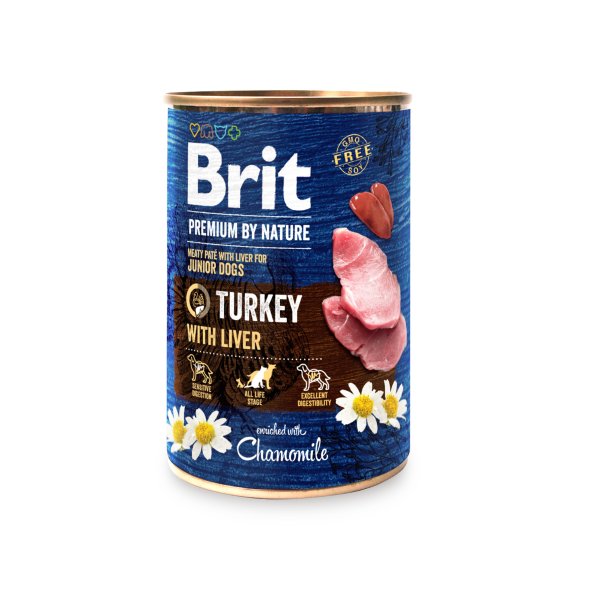 Brit