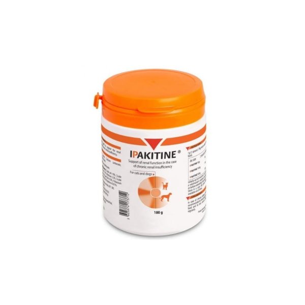 Vetoquinol