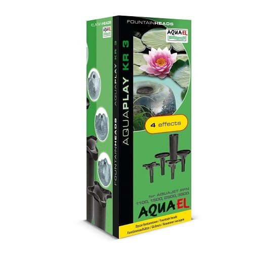 Aquael