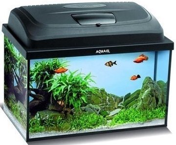 Aquael