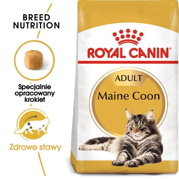 Royal Canin