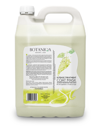 Botaniqa