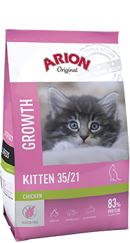 Arion