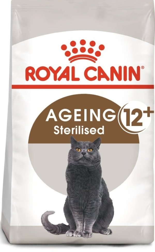 Royal Canin