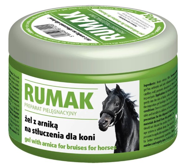 Vetos Farma