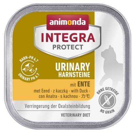 Animonda