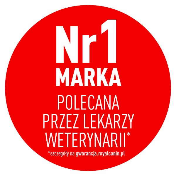 Royal Canin
