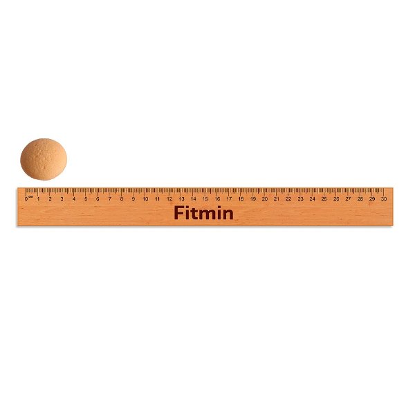 Fitmin