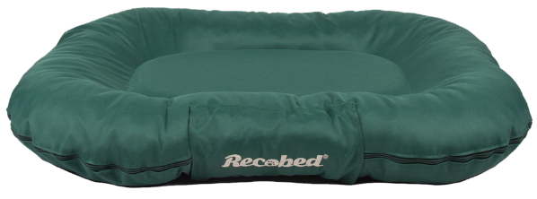 Recobed