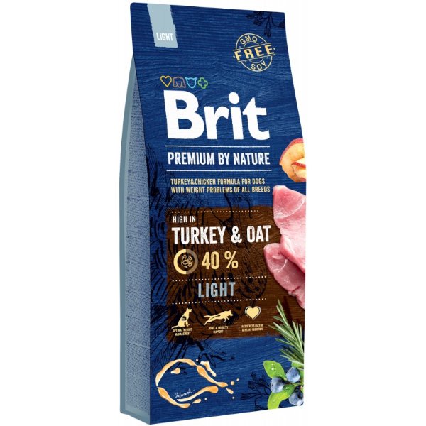 Brit