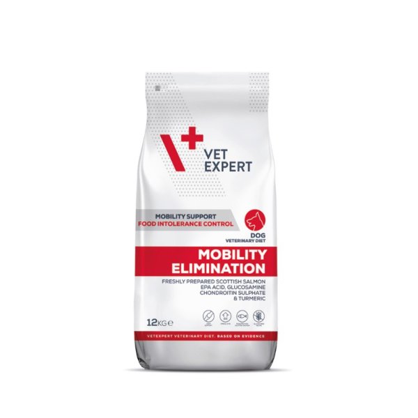 VetExpert