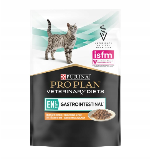 Purina