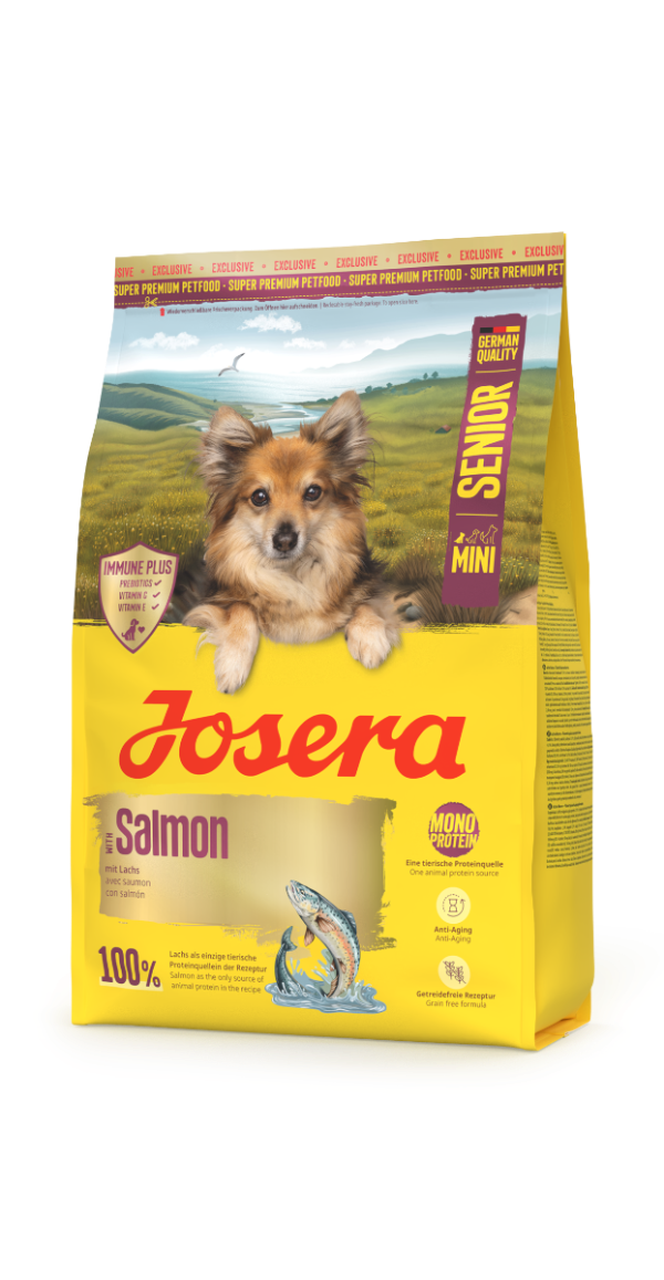 Josera