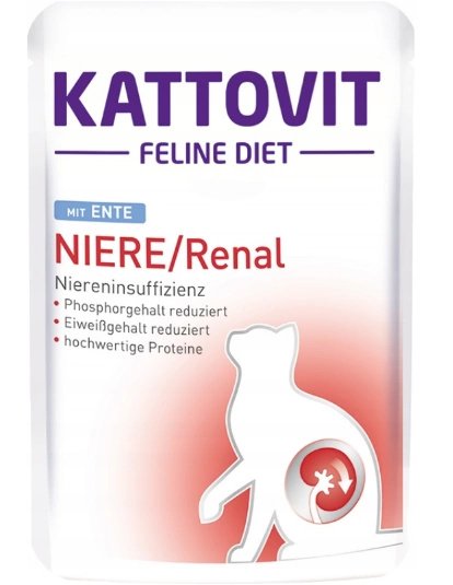 Kattovit