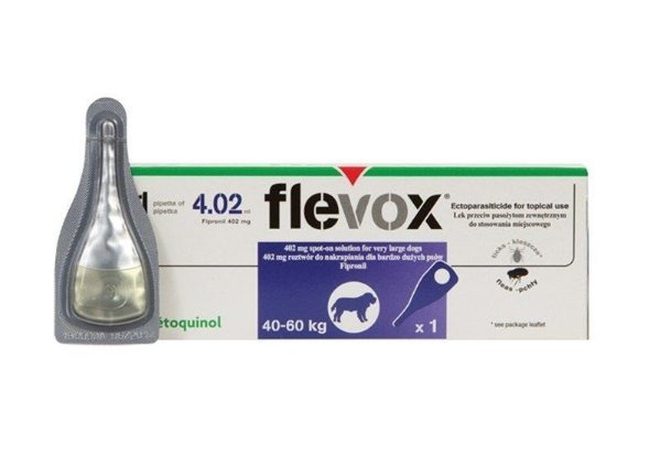 Vetoquinol
