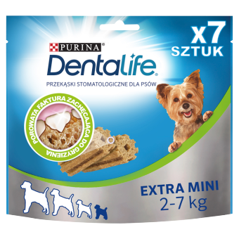 Purina