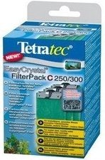 Tetra