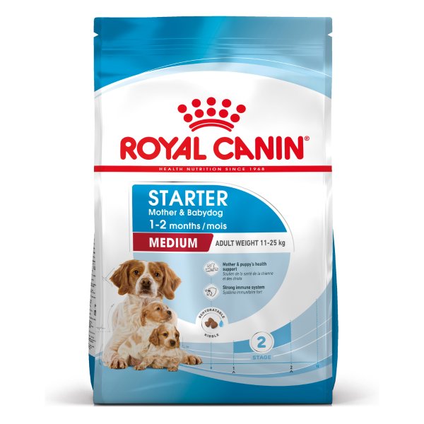 Royal Canin