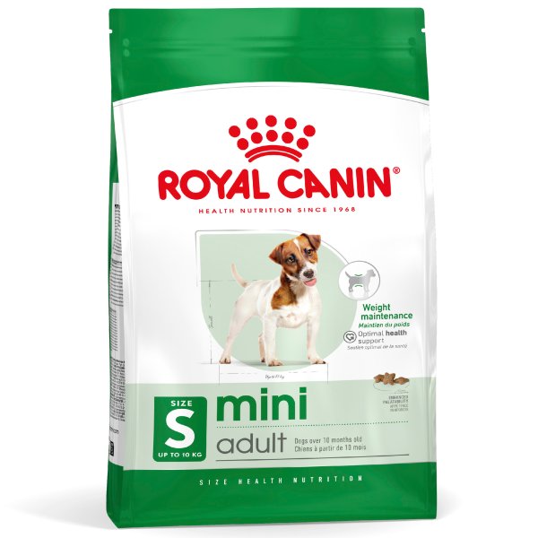 Royal Canin
