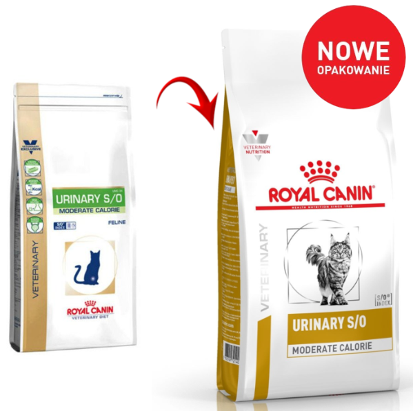 Royal Canin