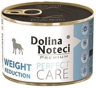 Dolina Noteci