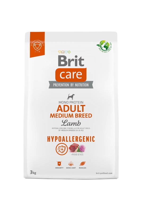 Brit