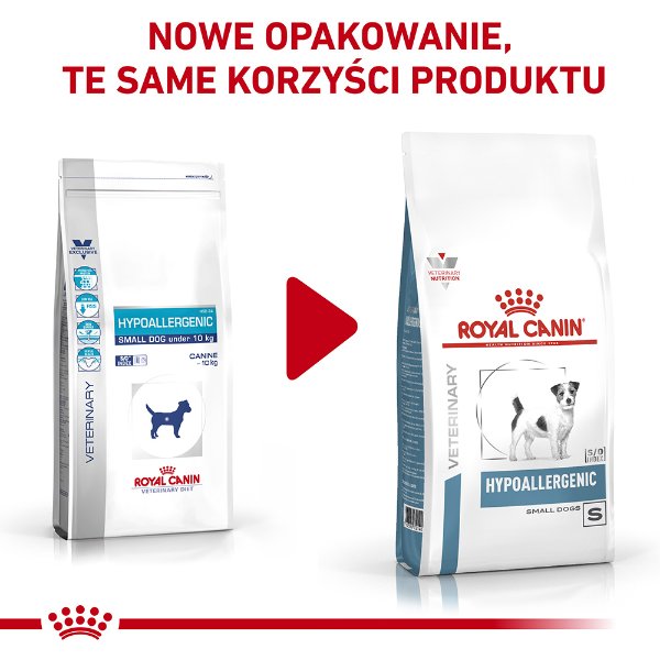 Royal Canin