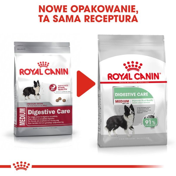 Royal Canin