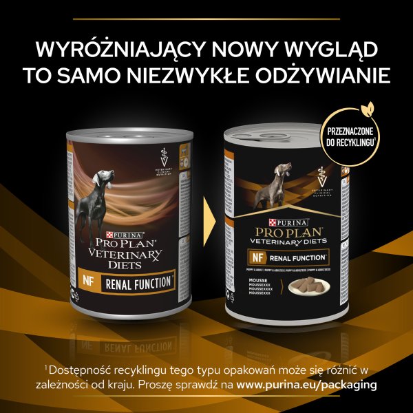 Purina