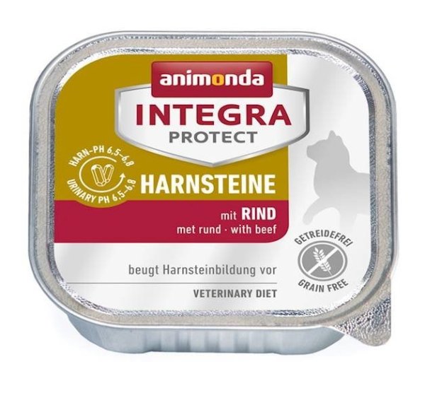 Animonda
