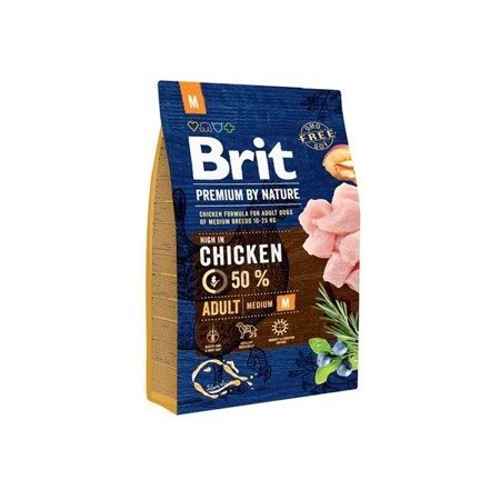 Brit