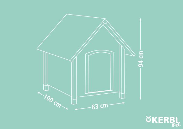 Kerbl