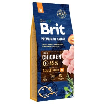 Brit