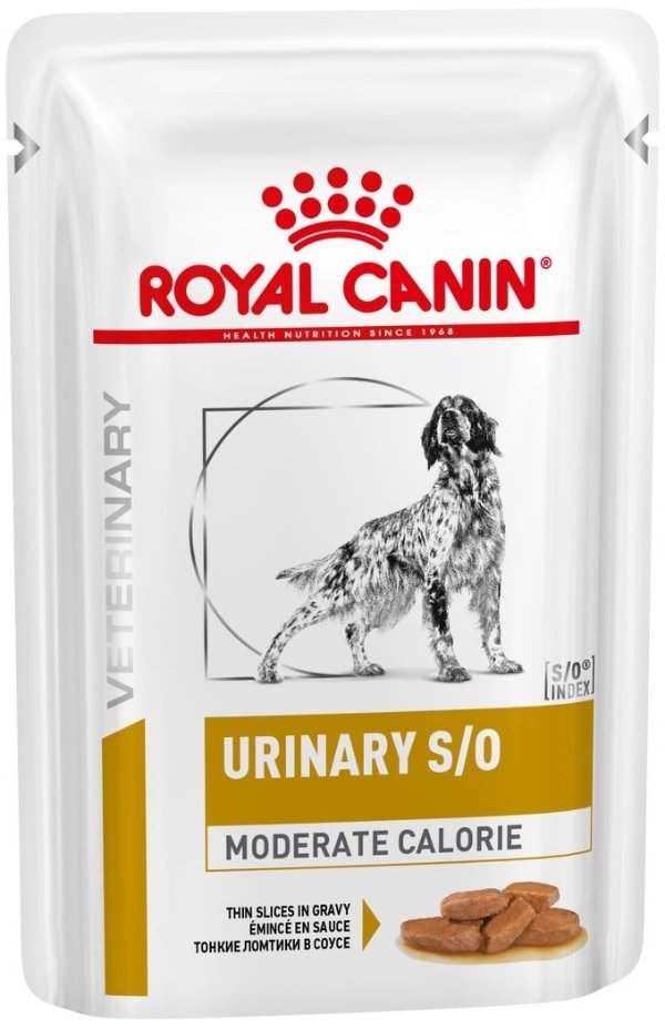 Royal Canin