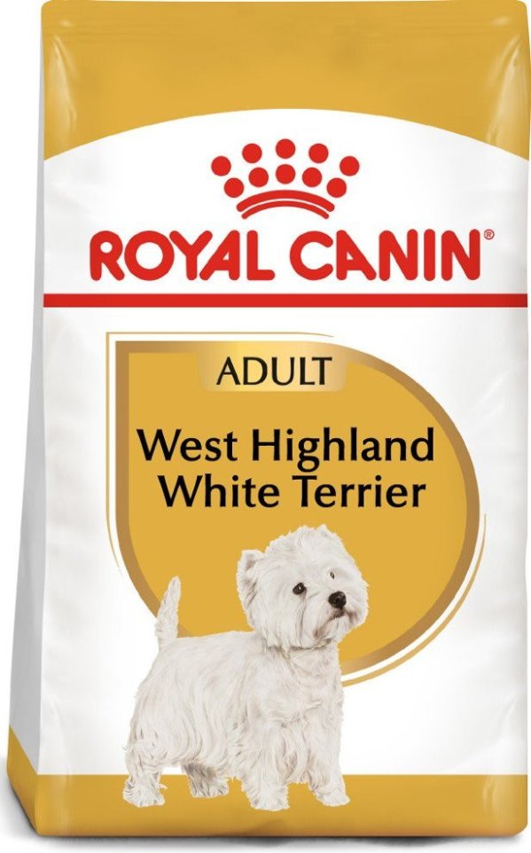 Royal Canin