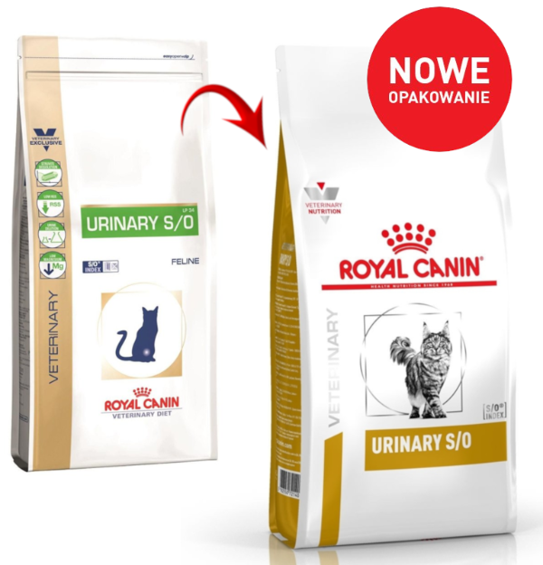Royal Canin