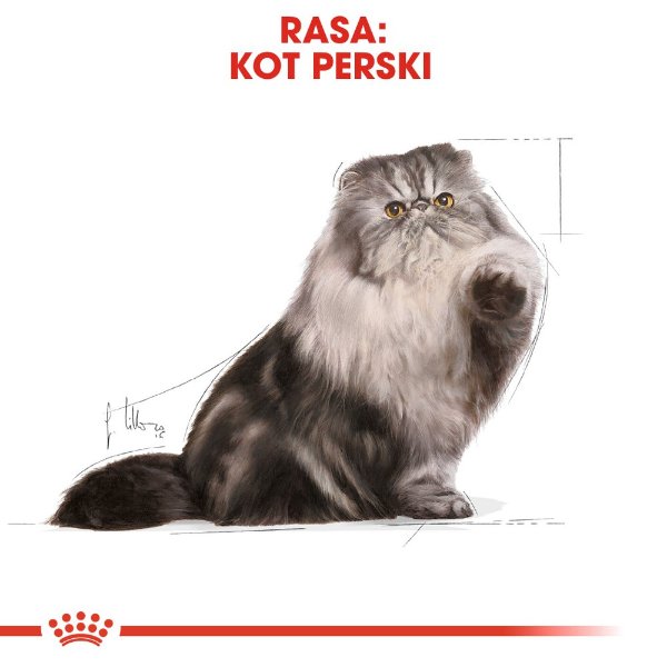 Royal Canin