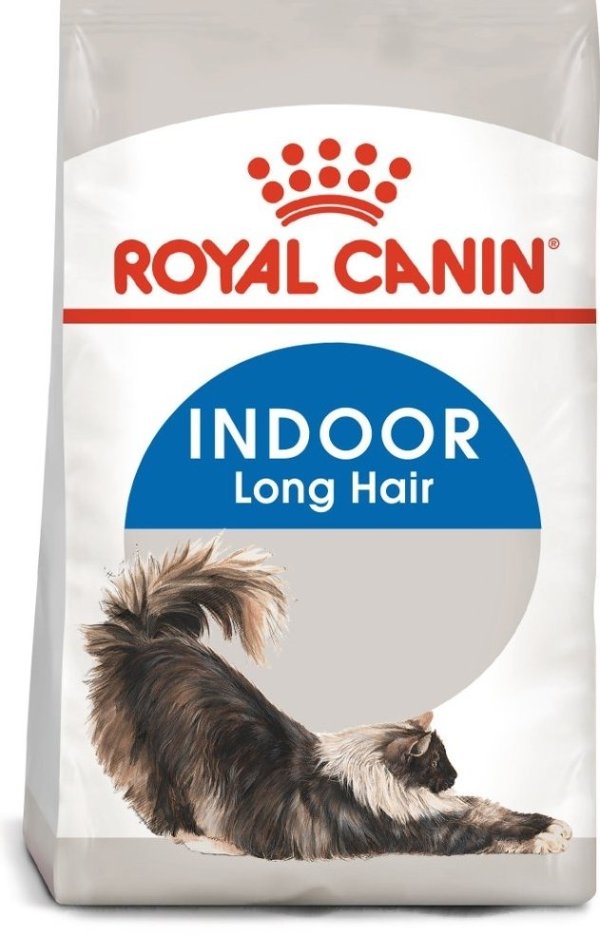 Royal Canin