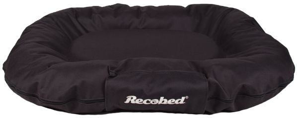 Recobed