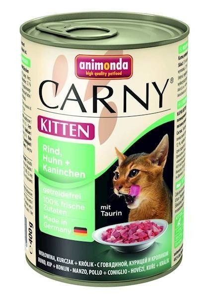 Animonda