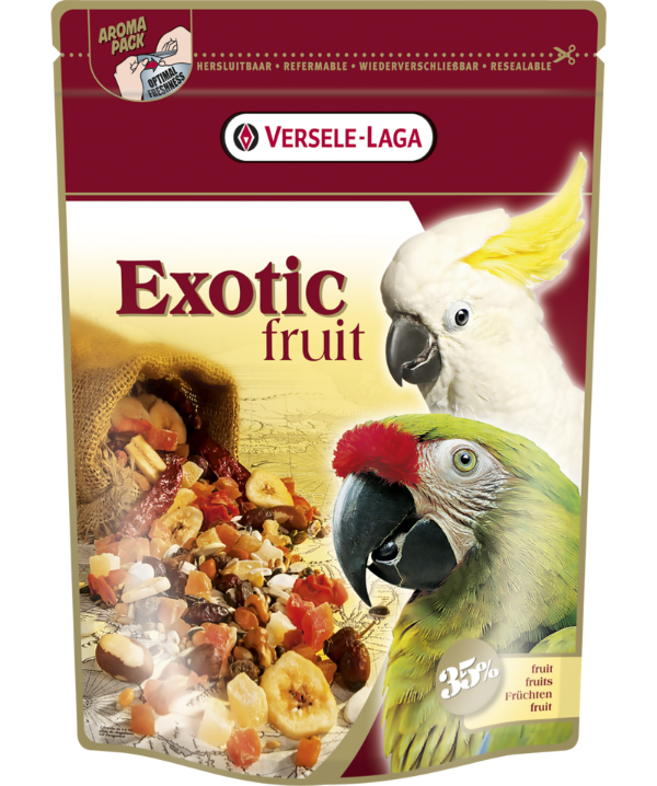 Versele-Laga