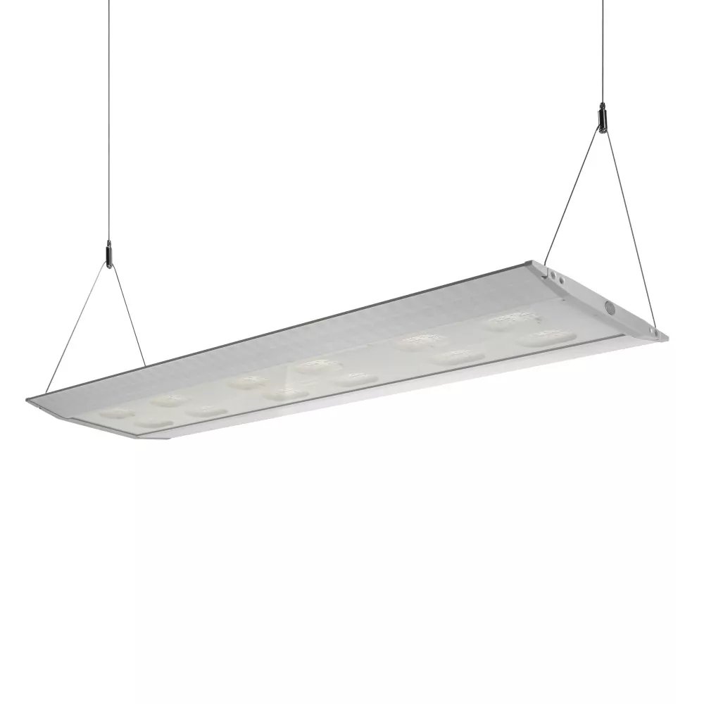 AQUAEL Oświetlenie ULTRA SLIM BT 90 - Akwarystyczna Lampa LED 90W