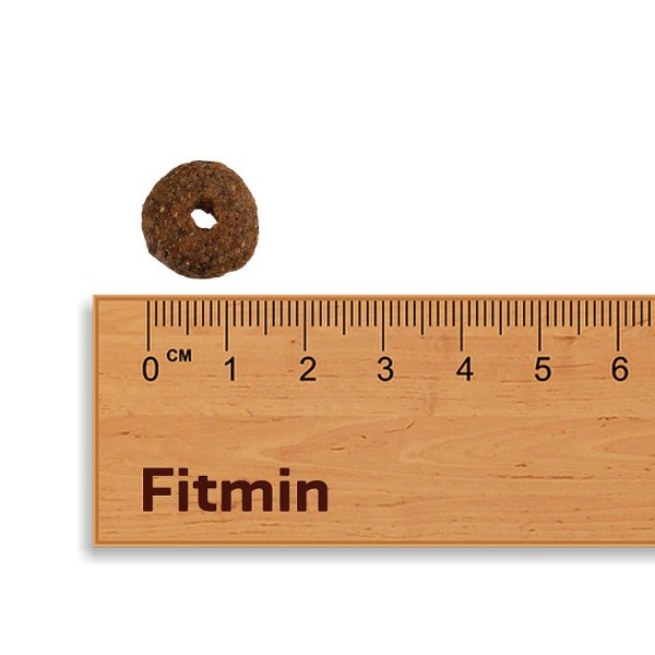 Fitmin