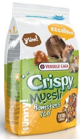 Versele-Laga